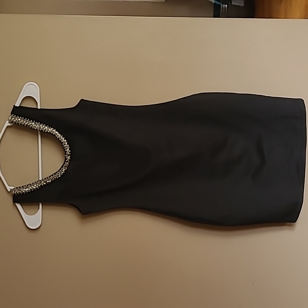 Charlotte Russe Dress